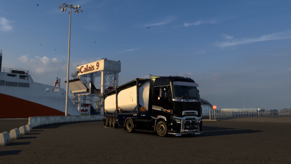 Image by TaoistExpress