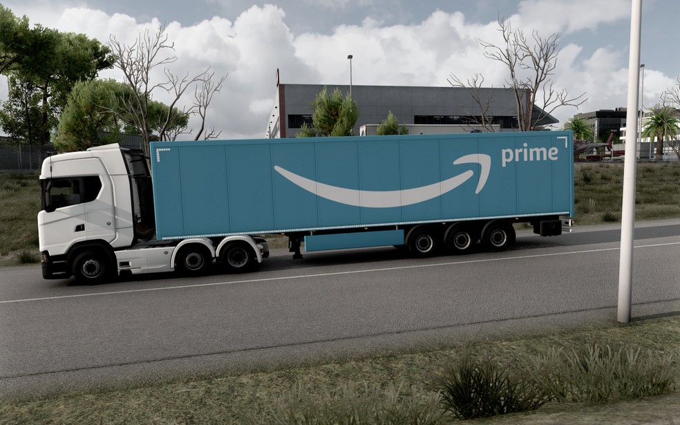 Image by Escapismvirtual