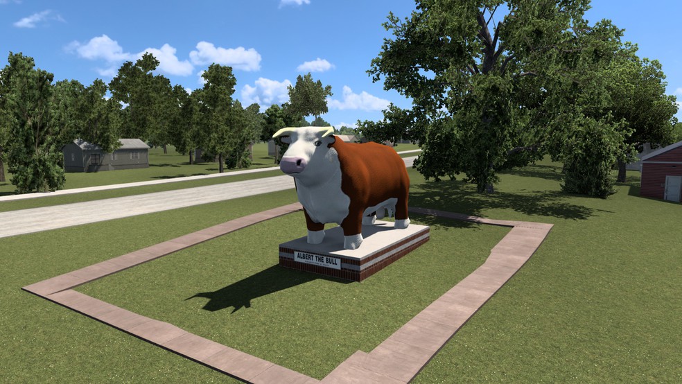 Image by NTechnicsGTS