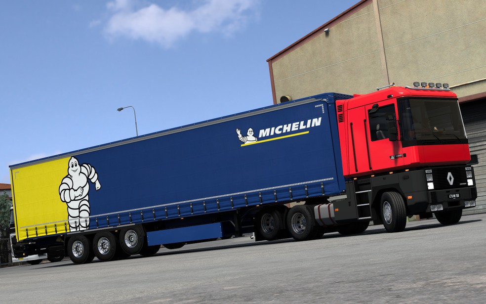 Image by stevie_gaming