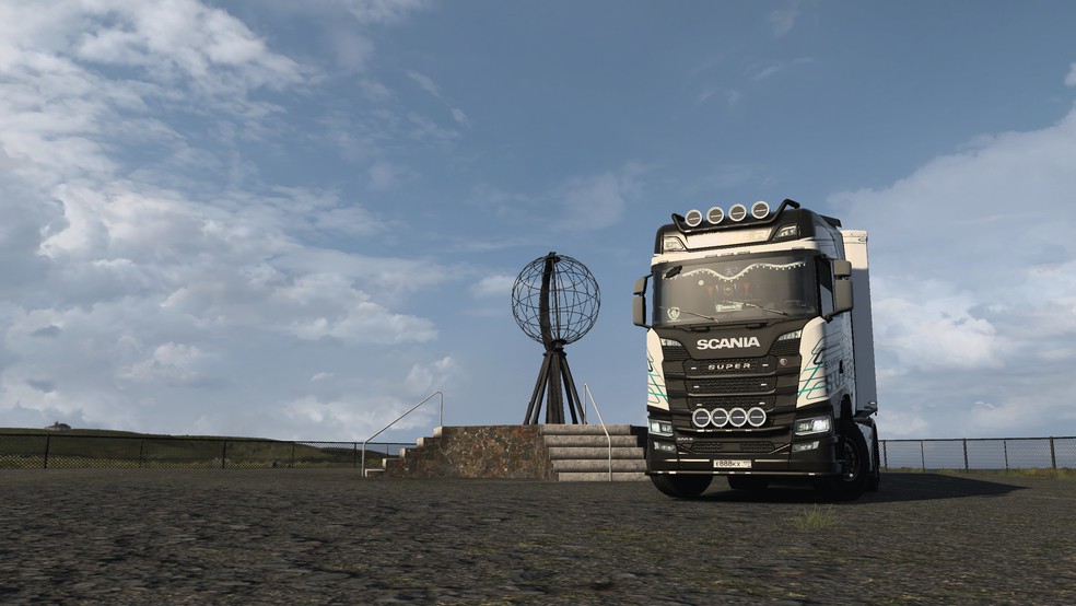 Image by KangooCargo