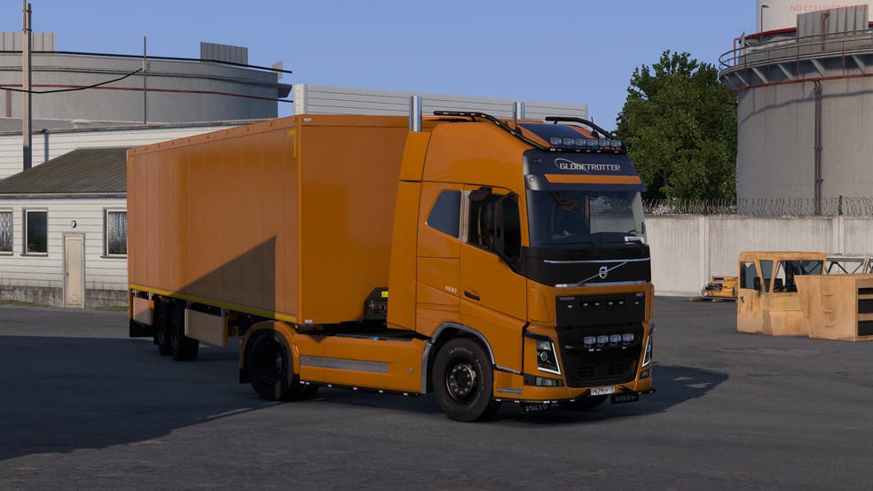 Image by 7Maksimka7_7