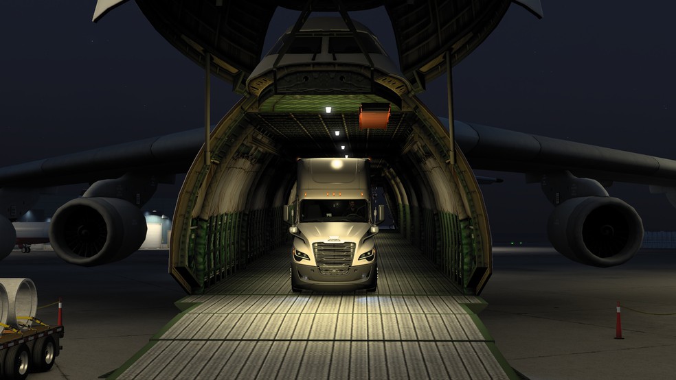 Image by Starik163TLT