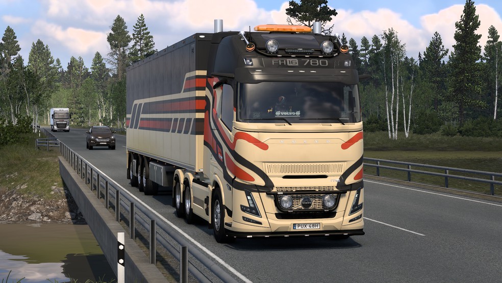 Image by Shadowcaster