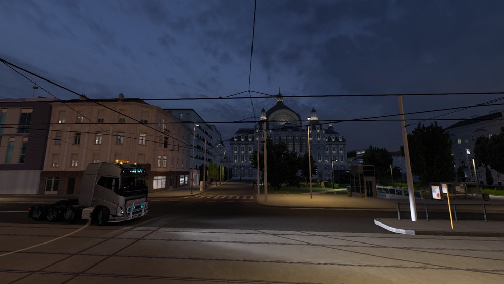 Image by Mattwilts420