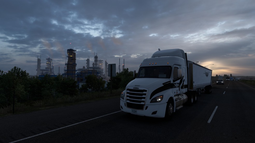Image by Hermann112