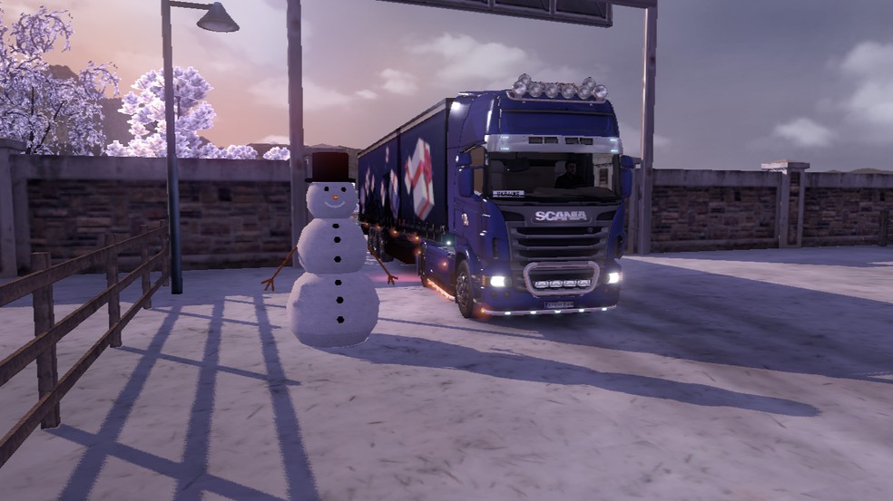 Image by DEADUSHKA82