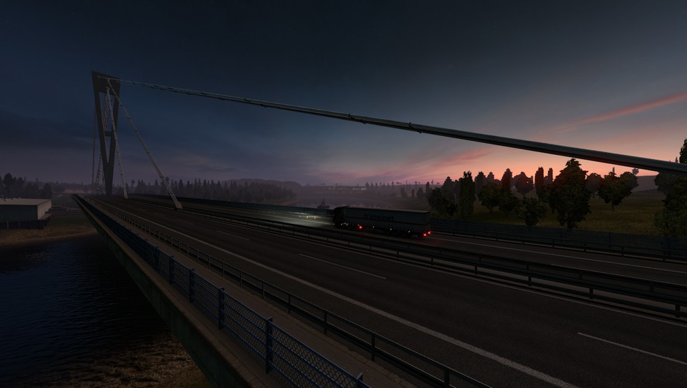 Image by todd_96