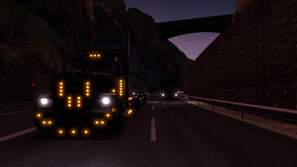 Image by DiVladtruck