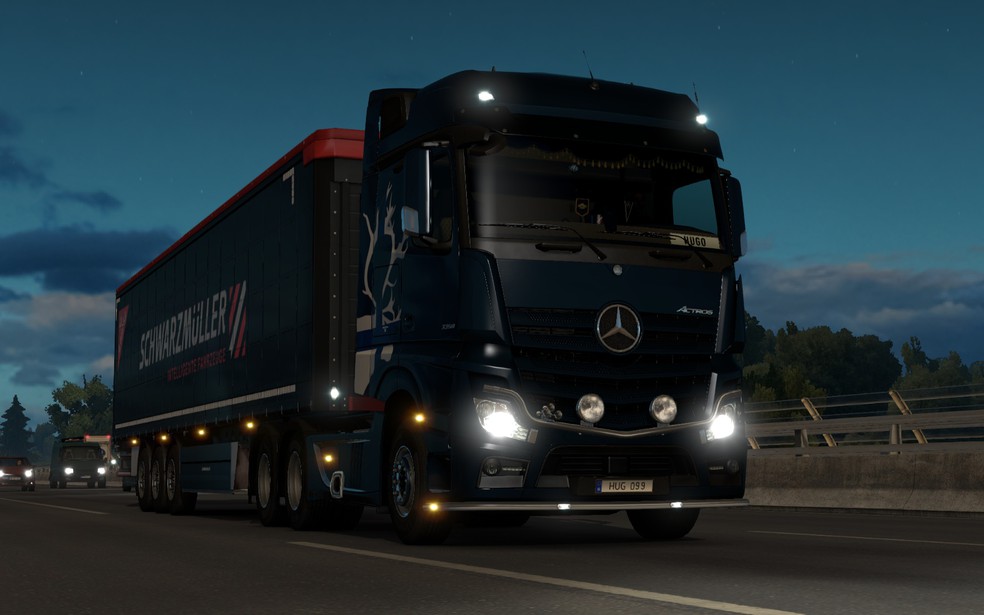 Image by Dragmaister