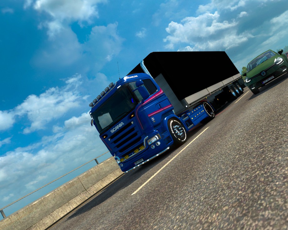 Image by EduardoMonster