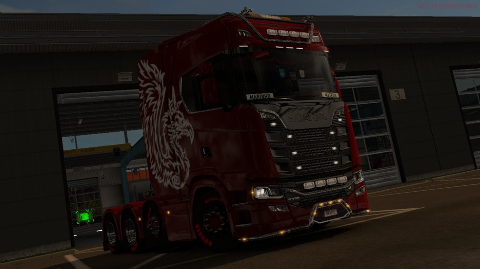 Image by mateusmarinh7