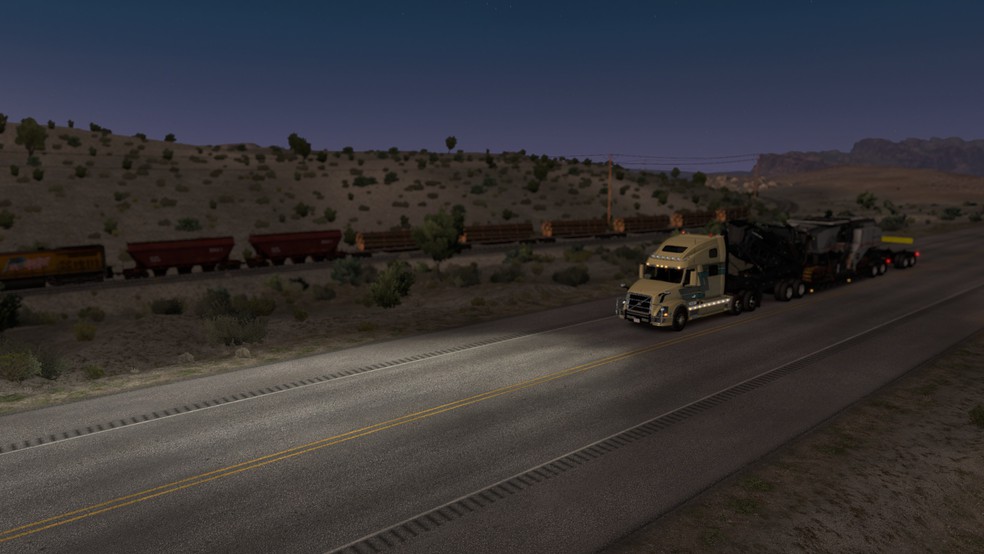 Image by Snobben90