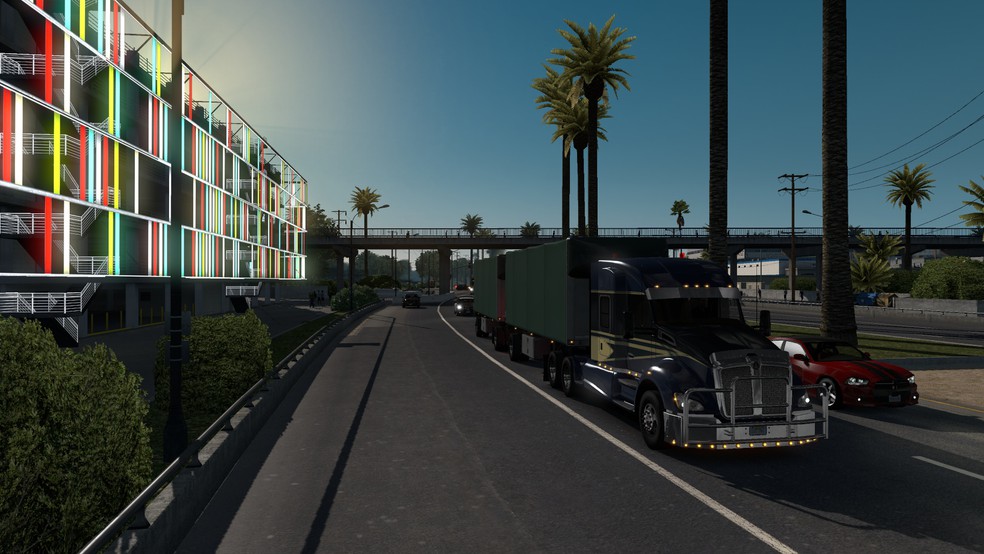 Image by BarbarianDog