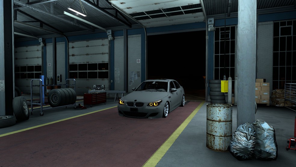 Image by ivan21066