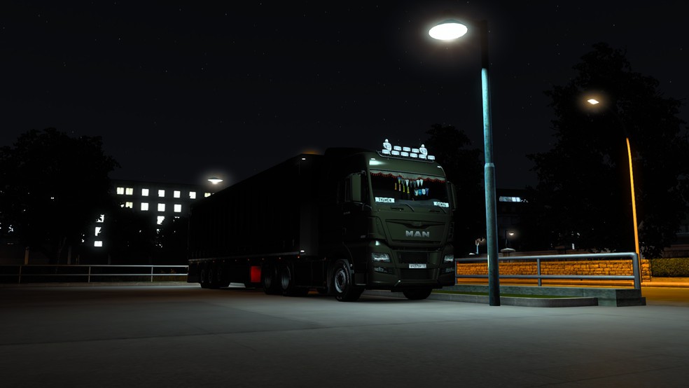 Image by staf72