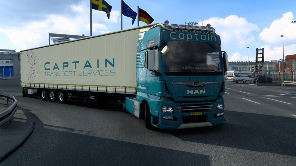 Image by Captain_Dim