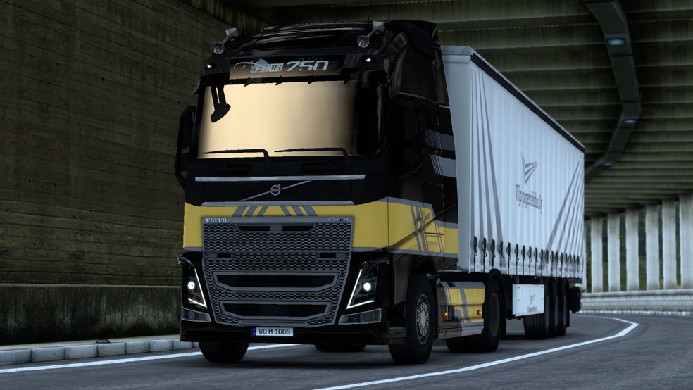 Image by the_nyan_cat_69