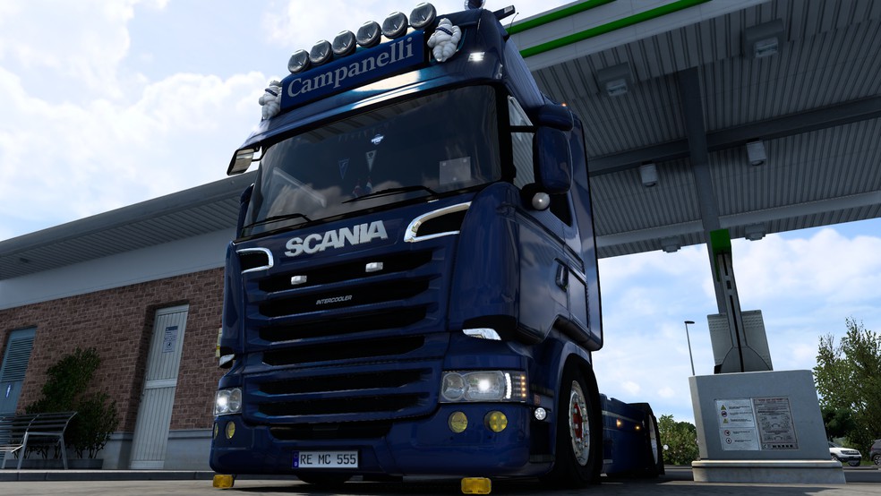 Image by zweipunktnull