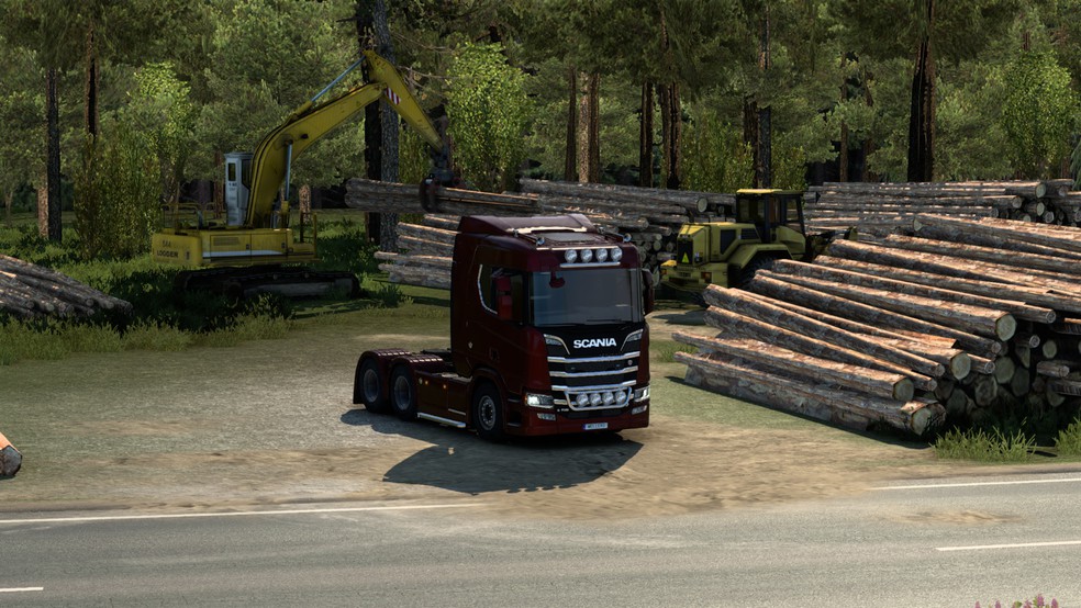 Image by ChristianBR