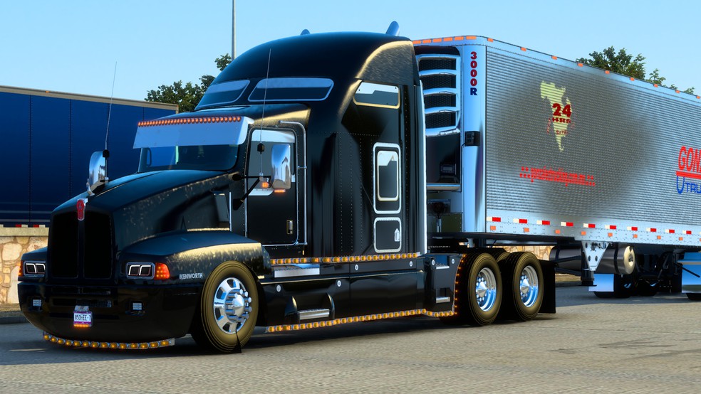 Image by _un_botsito_