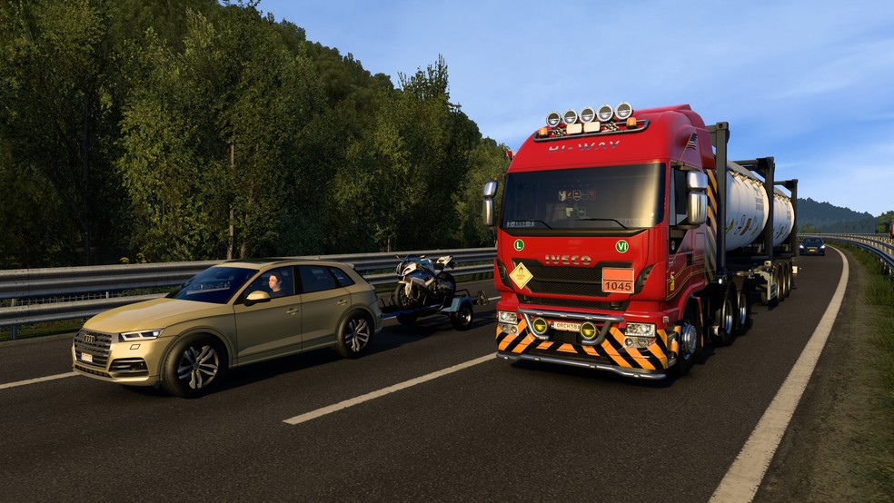 Image by urbanique75