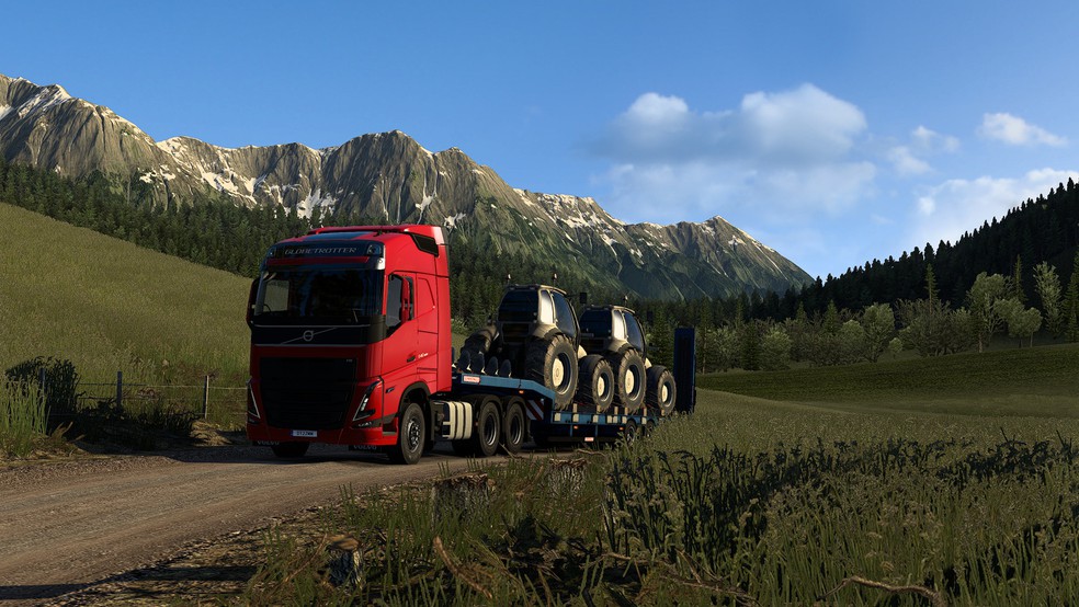 Image by tavares_diego