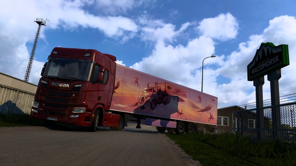 Image by Intercooler