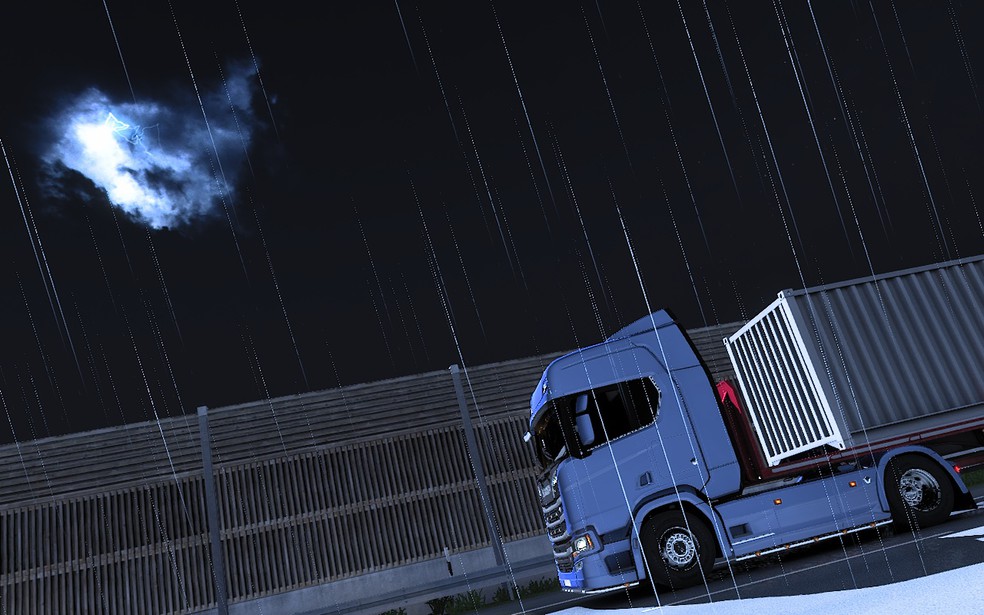 Image by karamelka1083