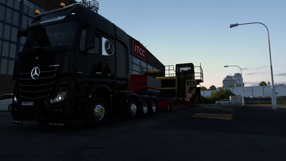 Image by xxxSTAR1Kxxx