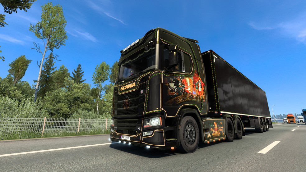 Image by Jack_Ryan_ID