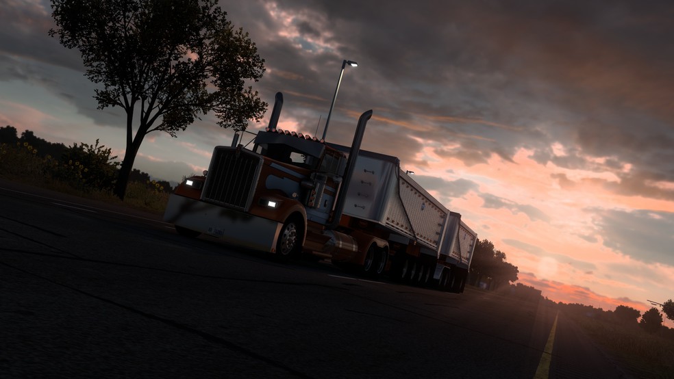 Image by TRUCKERDJ1234