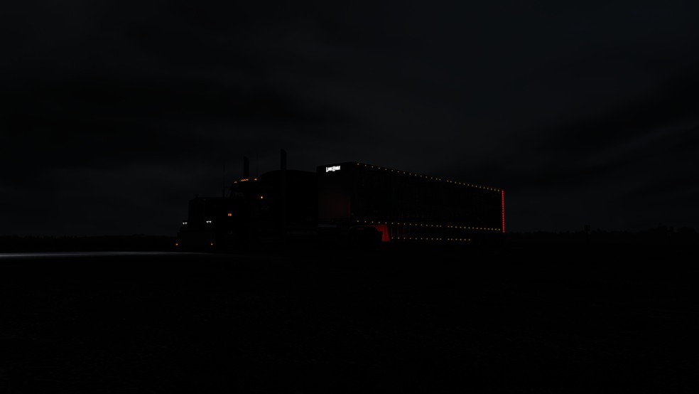 Image by lucky201222