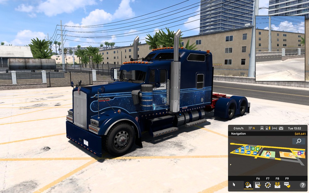 Image by night0wl_666