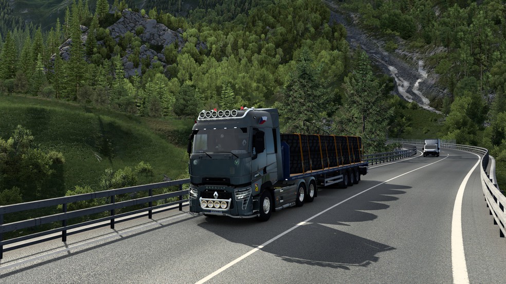 Image by urbanique75