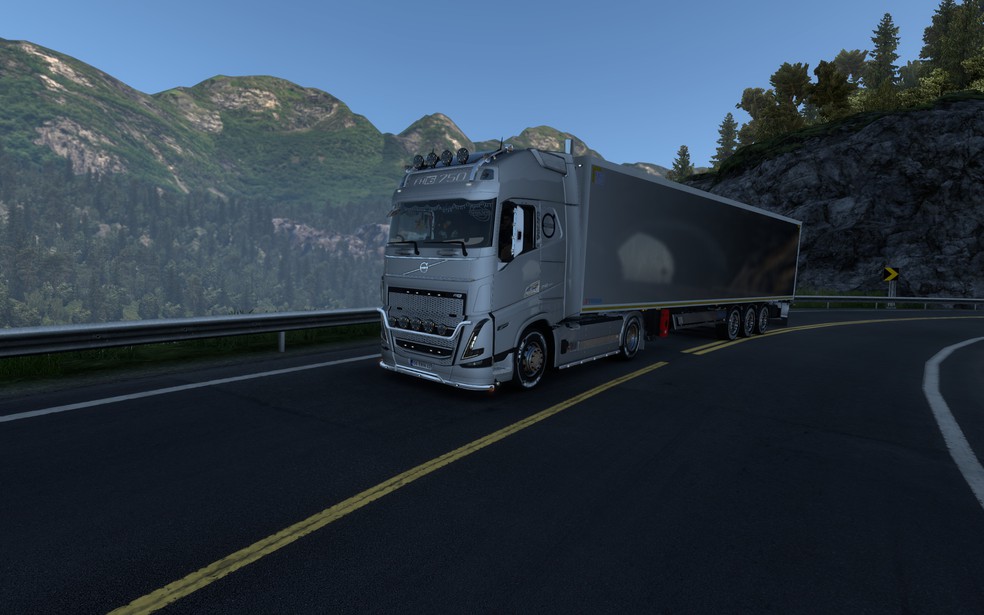 Image by ER4234