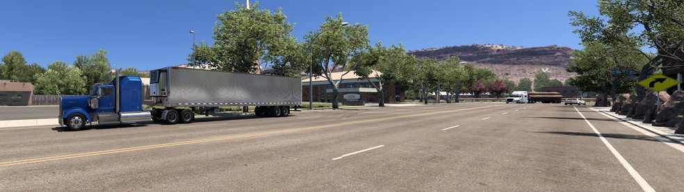 Image by boofather38