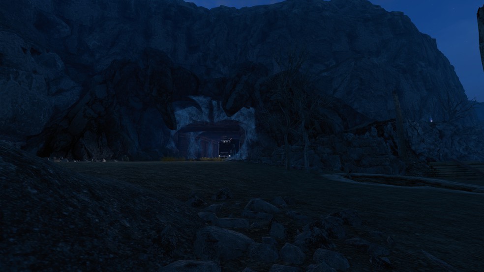 Image by MrKratos120