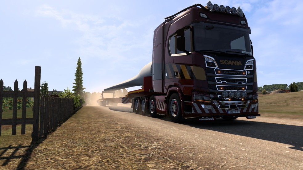 Image by thomasthamrt