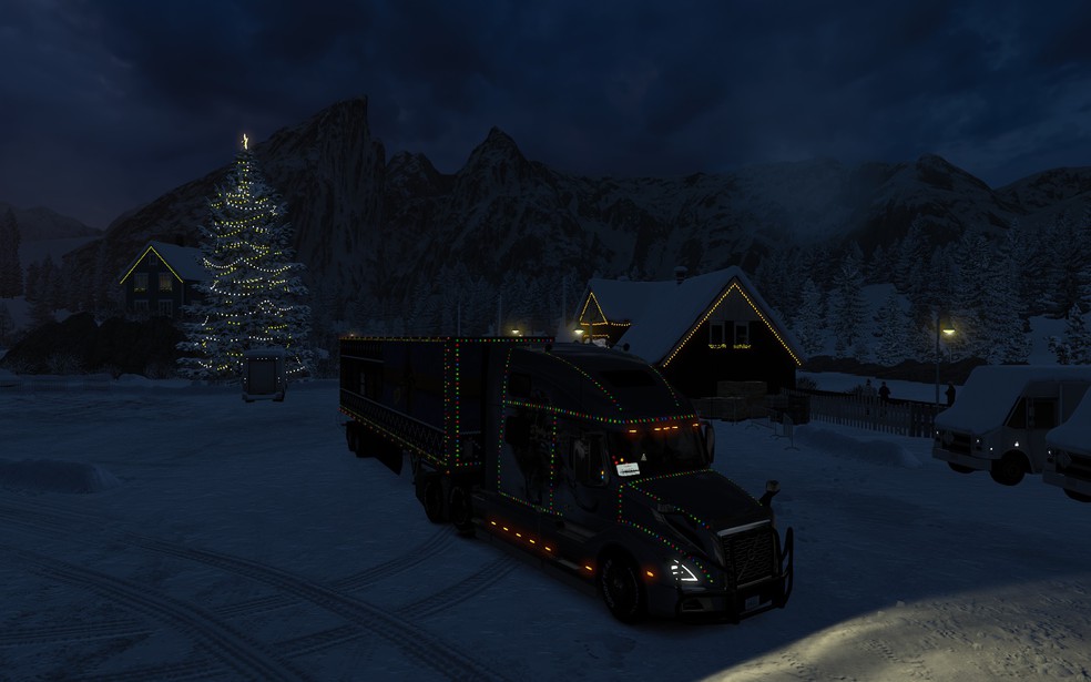 Image by Danielski123