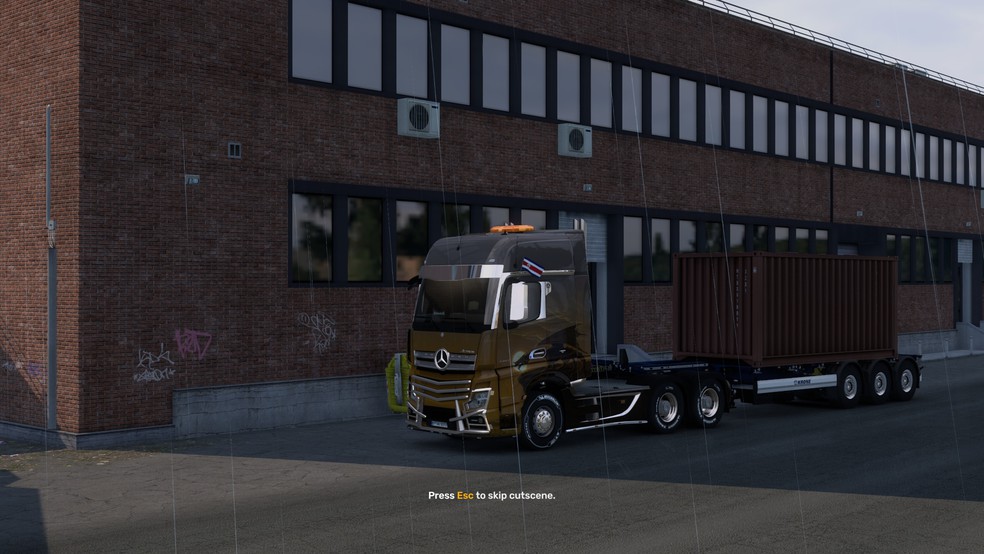 Image by guillerca81