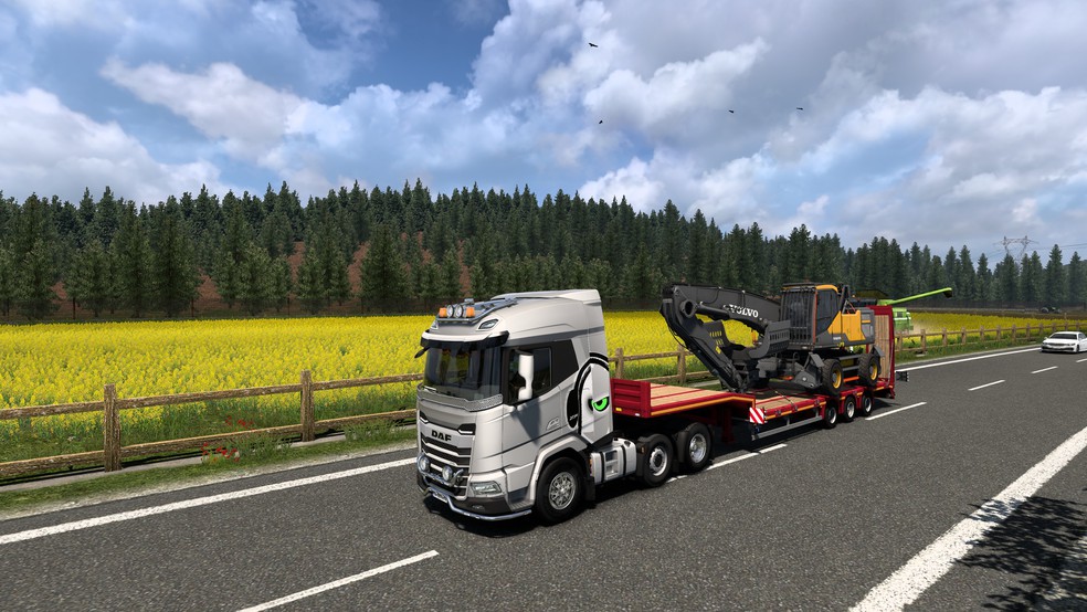 Image by juanfranglezort