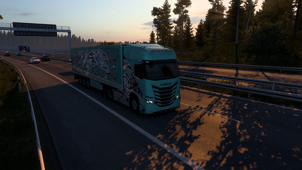 Image by DEHNCKA