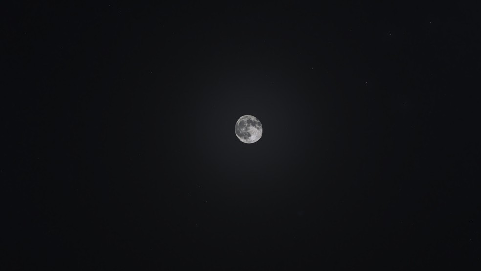 Image by Kamil_ERA