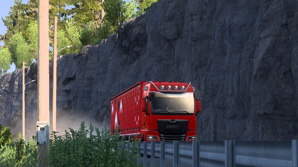 Image by 1387_auto