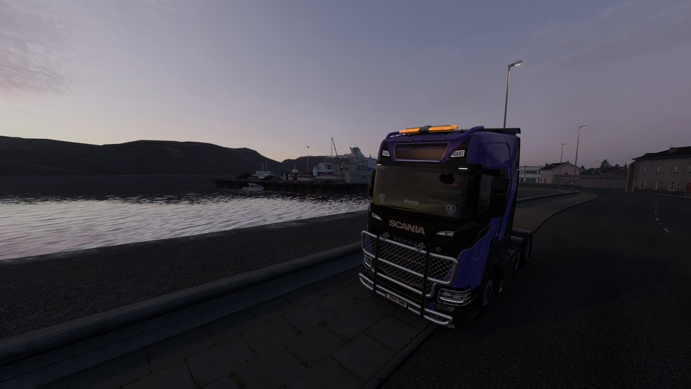 Image by KEVIN4321