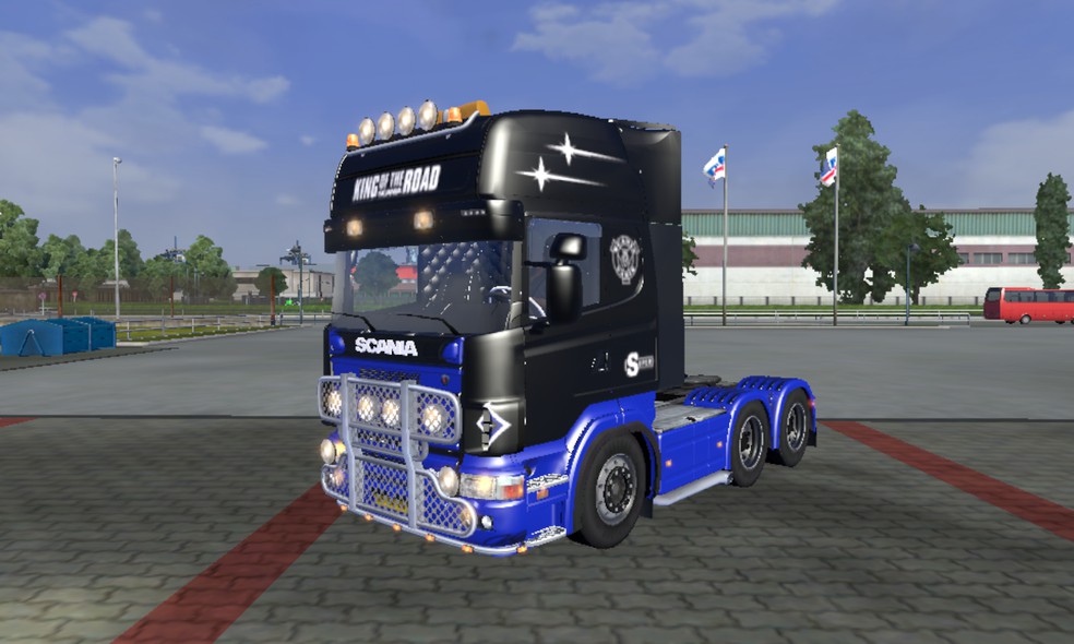 Image by driversybren