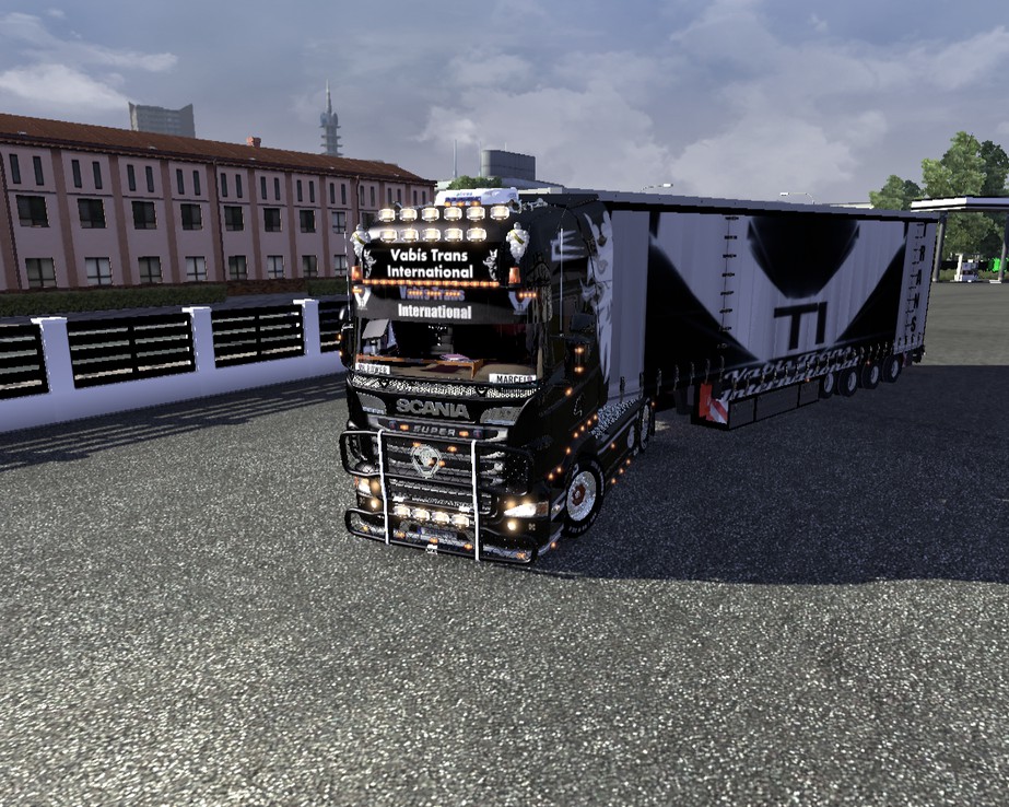 Image by Optimus1304