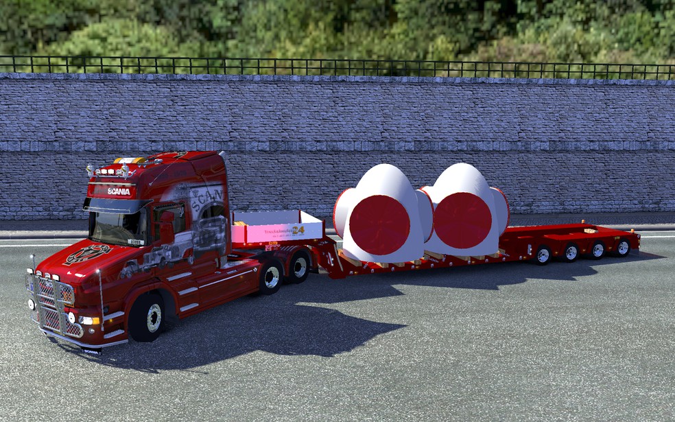 Image by ROBBIEKUIPERS