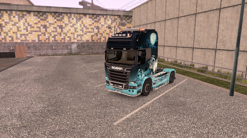 Image by martinh3672